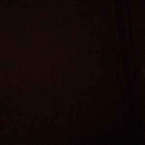 Meet your Posher, Eellie